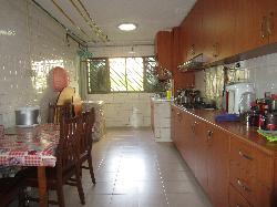 Blk 570 Ang Mo Kio Avenue 3 (Ang Mo Kio), HDB 3 Rooms #37569692